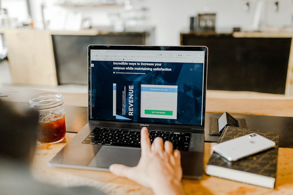Effective Bookkeeping Tips