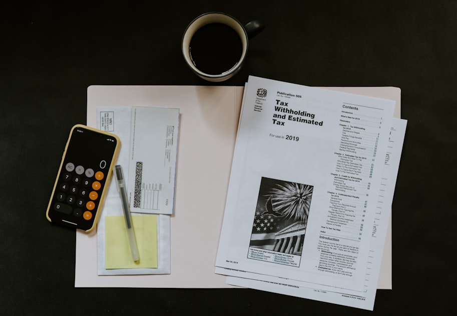 Business Consulting for Growth